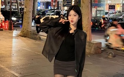 听见凉山第一集